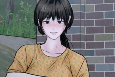 Ahjussi le Daré la Tarifa (Payment for the Ride) Manhwa Capítulo 22 en Español Scan, Ahjussi abandonará Daeun