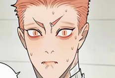 RAW Leia Manhua BL 19 Days (Dias de Juventude) Capítulo 484 Scan PT BR, Esperar com Paciência