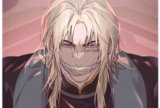 Lien du Manhwa Anansi, Maîtresse Déchue Chapitre 59 en Français, Un amour captivant