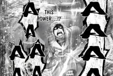 Spoiler du Manga Jack of All Trades Party of None Capítulo 53 PT BR, Revelando novos fatos!