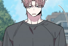 Rivaux dans La Romance ! Suite Lire le Webtoon Just Friends Chapitre 22 Scan VF FR et Date de Sortie