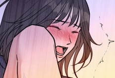 I Picked Up a Snake on My Way Home From Work Chapitre 13 FR Manhwa Scan, La saison 1 est terminée ! Enfin capables de vivre sous le même toit
