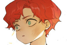 Fuites sur la Nouvelle Version du Webtoon RAW Becoming The Queen At The Age Of Six Chapitre 4 Scan VF FR, Le Meilleur Plan