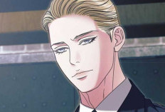 Heure ou Manhwa Try Begging Me Chapitre 53 VF Scan Grace A Commencé À Obéir À Léon