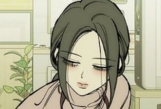 Pour Cette Fleur (Tears on a Withered Flower) Chapitre 43 FR scan et spoilers, Quand l'amour grandit dans le cœur