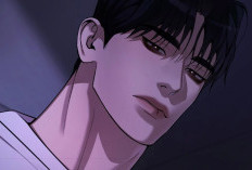 Lien BL Manhwa Pearl Boy: Ignite the Dawn Chapitre 9 VF Scan Le Trauma Du Passé Continue De Hanter Jusqu'à Aujourd'hui