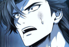 Lien Manhwa Nano Machine Chapitre 263 Scan VF Yeonwoo Peut Battre Dieu De La Lame De L'avenir