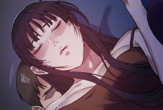 Leer Manhwa Secret Class Capítulo 253 en Español Daehoo Lo Hace De Nuevo Con Las Mujeres