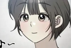Continuez à lire le manga The Law of Garbage Chapitre 22 en français gratuitement ! Version complète avec date de sortie