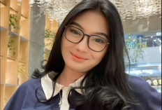 Link Video Erika Putri Durasi 8 Menit Tanpa Sensor, Banyak Dicari Netizen Bikin Gagal Fokus!