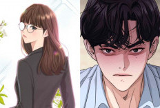 Iseop's Romance Chapter 26 Bahasa Indonesia, Gosip Hubungan Iseop dan Mingyeong Mencuat!