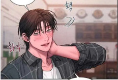 Lire le Manhwa There's no Such Thing As a Bad Lady Chapitre 25 Scan VF, Tu te prépares pour un rendez-vous ?