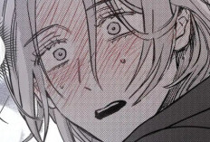 Manhwa You Are My World Capítulo 14 Scan PT BR Soluções Tóxicas Que Causam Problemas Maiores