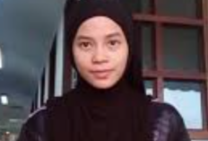 Video Pribadi Laila Maisarah 1998 Bocor Viral X Twitter dan TikTok, Warganet Tanggapi dengan Sinis