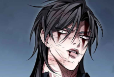 Permohonan Maaf Dramatis! Baca Manhwa Eleceed Chapter 418 Bahasa Indonesia GRATIS