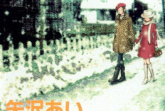 Synopsis, Autres Titres, & Lire le Manga Nana Scan VF FR Chapitre Complet, Un Drame Romanesque Qui Ressemble Au Monde Réel
