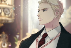 Heure ou The Problematic Prince Chapitre 122 Scan VF, Comme Toujours, Une Chose N'a De Sens Que Lorsqu'on La Perd