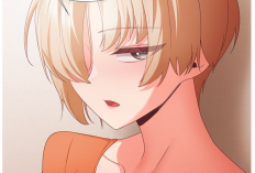 Spoilers RAW Manhwa Chicos de la Oscuridad Capítulo 11 en Español, Comida caliente y emocionante