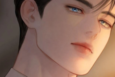 Update Cry, or Better Yet, Beg Chapter 57 Bahasa Indonesia, Balas Dendam atau Memang ini Rencana untuk Mendapatkannya Kembali?