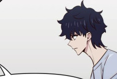 Synopsis My Virtual God Is a Teenage Girl Manga du Chapitre 100 et le calendrier de sortie Saison 2, de plus en plus de missions sont en cours