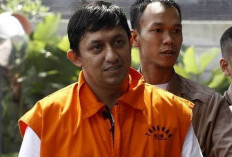 Pusaran Korupsi HGB Bogor: Babak Baru Kasus Hukum yang Menjerat Fahd A Rafiq