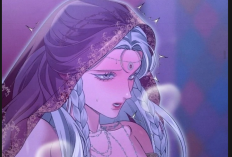 Spoilers & Lire le Predatory Marriage Chapitre 78 en Français, Libérer ses désirs au lit