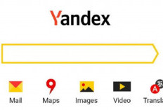 Link Alternatif Yandex Browser Jepang Full Versi Terbaru 2024, Masih Aktif! Streaming dan Download Video Bokeh No Sensor Idaman