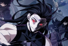 Manhwa Spoiler Pick Me Up, Infinite Gacha Chapitre 193 Scan FR Qu'on Gagne Ou Qu'on Perde ! Chaque Action A Des Conséquences