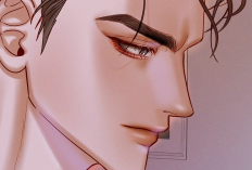Lien de Lecture Manhwa Le Prix Du Désir Chapitre 33 en Scan VF FR, Dohyeon’s Warm Hug Lulls Seoha into a Trance
