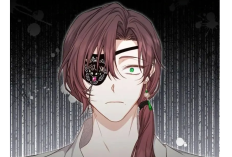 Spoiler Update! Manhwa Le Duc Était Le Kidnappeur Chapitre 26 en Français, Débat inévitable