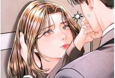 Ton Enfant Qui Me Ressemble Chapitre 43 en Français, Lisez Ici ! Jihun qui n'en peut plus