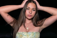  Lien Vidéo Virale de Sophie Rain Spider-Man Fuite Lien original Telegram, plusieurs versions circulent !