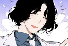 Lien du BL Manhwa Mr.A’s Farm Chapitre 9 VF Scan Dr G Nie Toujours Ses Sentiments À L'égard Des Hybrides Humains 