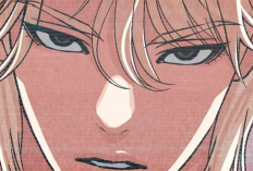 Venez seul ! Lire le Manhwa Lookism Chapitre 566 en Français