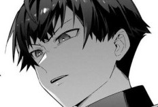 Ler Manga Ore Wa Seikan Kokka No Akutoku Ryoushu Capítulo 1 Scan PT BR, O início de uma jornada imprudente