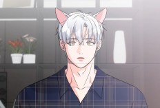 Spoilers o Manhwa BL You Are So Lovely Capítulo 10 BR Scan, Joohyuk está ficando possessivo!