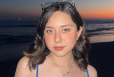 Video Sofía Lemus Jordan Se Filtró En Twitter, Las Imágenes Íntimas De Una Famosa Creadora De Contenidos Mexicana