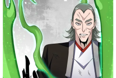 Spoilers el Magic Emperor Chapitre 676 en Français, Les nouvelles tactiques de Zhuo Yifan suscitent l'enthousiasme