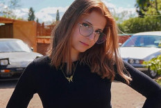 Vídeo Crisnubito Virale Las Imágenes Privadas De La Influencer Se Compartieron En Las Redes Sociales Y Se Convirtieron En Una Perseguida
