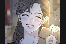 Lien lire le Manhwa Amour égoïste Scan VF Chapitre complet, Hyundoo est le match de Yumin