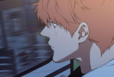 Leer BL Lost in the Cloud Capítulo 132 en Español, Se acerca un episodio especial