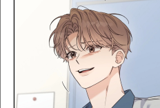 Spoiler & Ler o Manhwa BL Alpha Trauma Capítulo 31 PT BR, Plano para um encontro