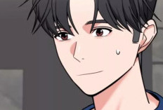 L'appel D'un Numéro Inconnu! Lire Manhwa The Investor Who Sees The Future Chapitre 51 VF Scan 