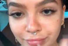 Vídeo Real De Mel Maia Vazado Viralizou, É Original Ou Feito Por IA?