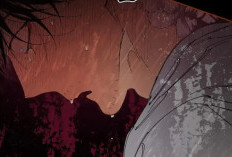 Leitura do Manhwa Mr.A's Farm Capítulo 15 PT BR Mudanças Inevitáveis No Corpo