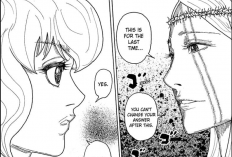 Spoilers et Lire le Mangas Hunter x Hunter Chapitre 411 Scan VF, Une résistance palpitante