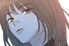 Webtoon J'ai Recueilli un Serpent Chapitre 2 Scan VF FR: Spoiler, Date de Sortie, & Liens de Lecture