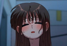 Panduan Terbaik Mengenal Manhwa The Childhood Friend Complex Chapter 85 Bahasa Indonesia, RAW! Jangan Menolakku