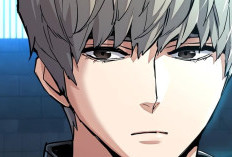 RAW Spoiler Manhwa Mercenary Enrollment Capítulo 257 PT BR Uma Ameaça Que Ia Além De Um Cessar-fogo