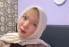 Link Video Coolmax Durian Viral di TikTok dan Twitter (X), Banyak Blunder dengan Durasi Terpanjang